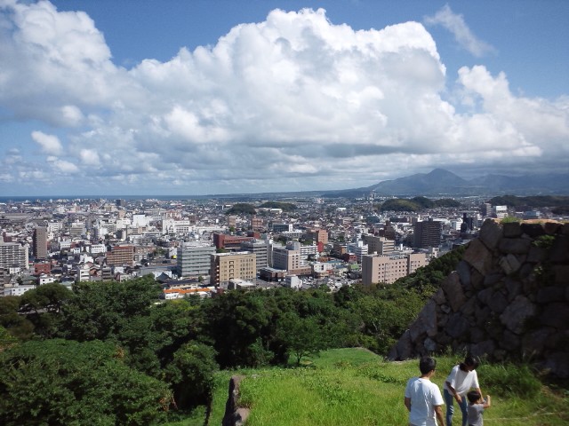 �܂邶��@�܂邶��@����܂���