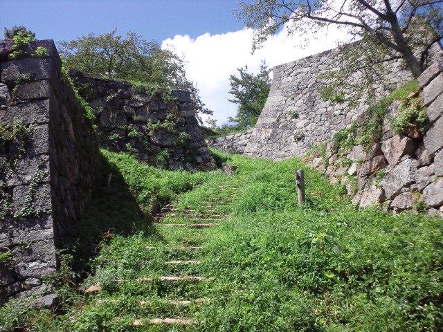 �܂邶��@�܂邶��@����܂���