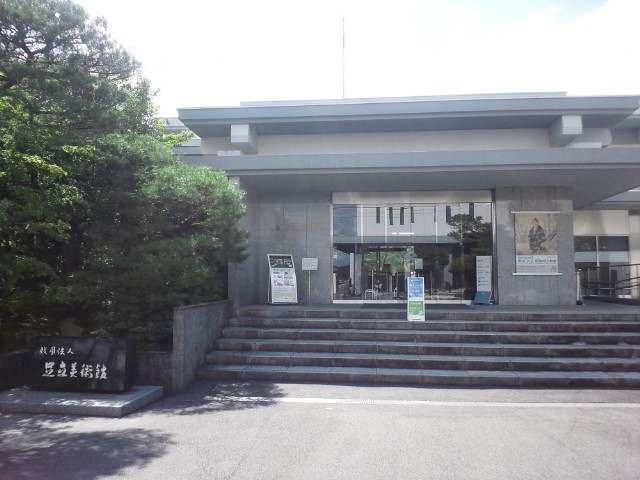 �܂邶��@�܂邶��@����܂���