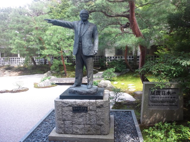 �܂邶��@�܂邶��@����܂���