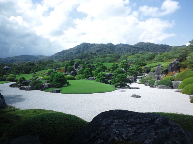 �܂邶��@�܂邶��@����܂���