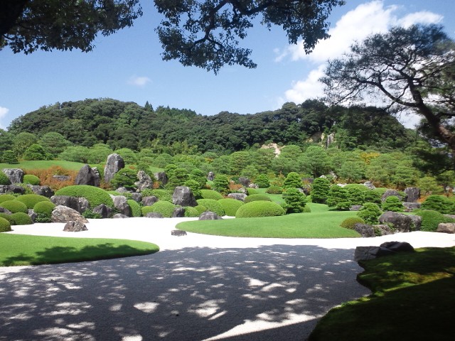 �܂邶��@�܂邶��@����܂���