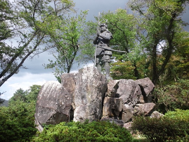 �܂邶��@�܂邶��@����܂���