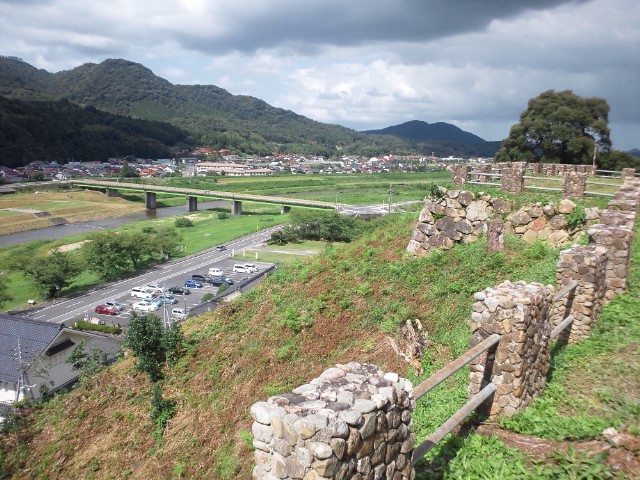 �܂邶��@�܂邶��@����܂���