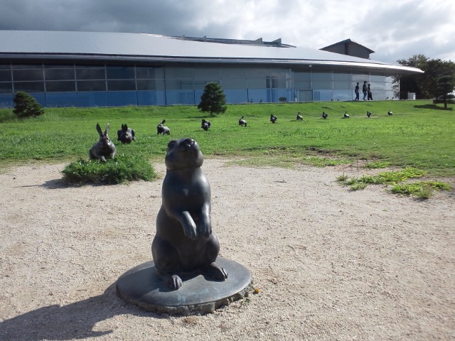 �܂邶��@�܂邶��@����܂���