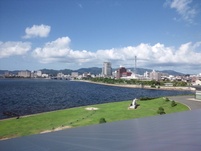 �܂邶��@�܂邶��@����܂���