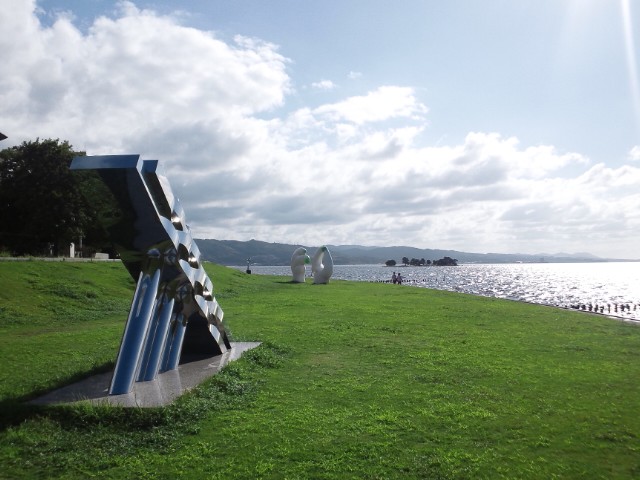 �܂邶��@�܂邶��@����܂���