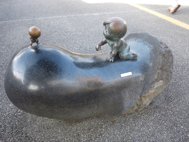 �܂邶��@�܂邶��@����܂���