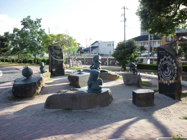 �܂邶��@�܂邶��@����܂���