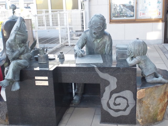 �܂邶��@�܂邶��@����܂���