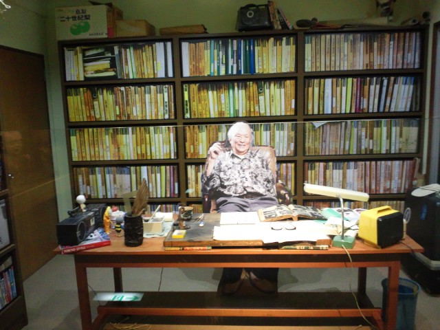 �܂邶��@�܂邶��@����܂���