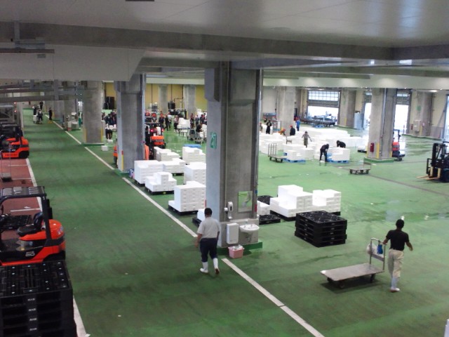 �܂邶��@�܂邶��@����܂���