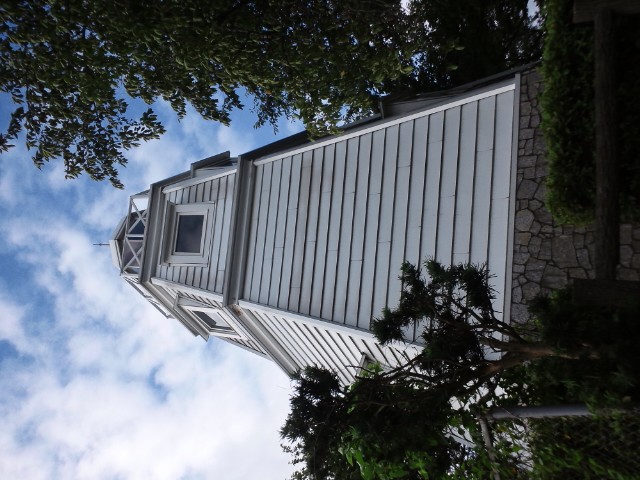 �܂邶��@�܂邶��@����܂���