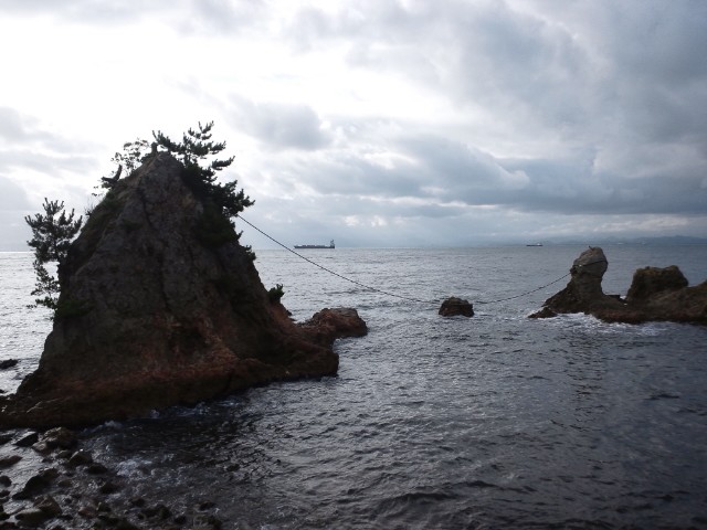 �܂邶��@�܂邶��@����܂���