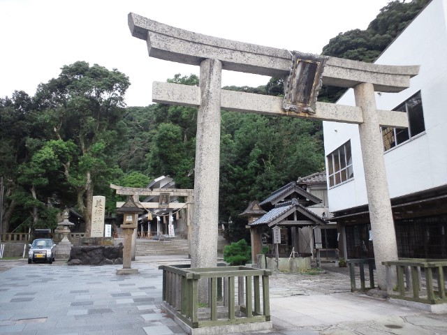 �܂邶��@�܂邶��@����܂���