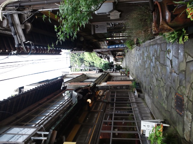 �܂邶��@�܂邶��@����܂���