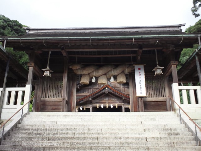 �܂邶��@�܂邶��@����܂���