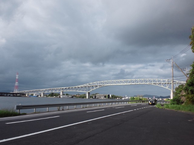 �܂邶��@�܂邶��@����܂���