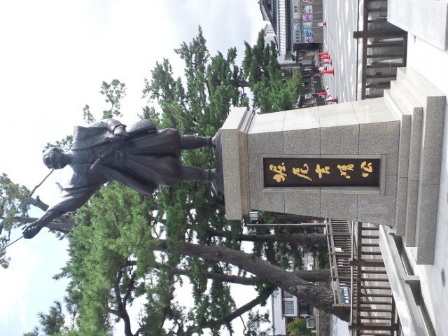 �܂邶��@�܂邶��@����܂���