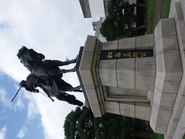 �܂邶��@�܂邶��@����܂���