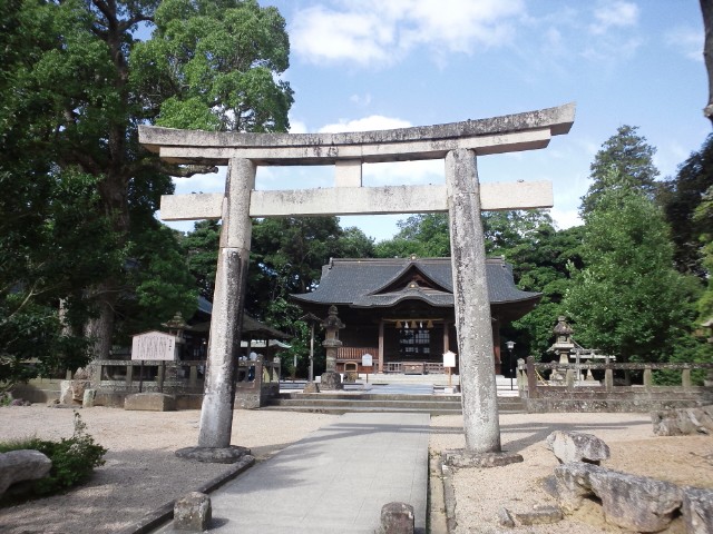 �܂邶��@�܂邶��@����܂���