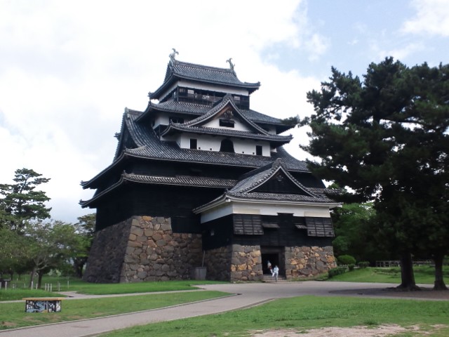 �܂邶��@�܂邶��@����܂���