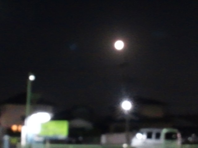 �܂邶��@�܂邶��@����܂���