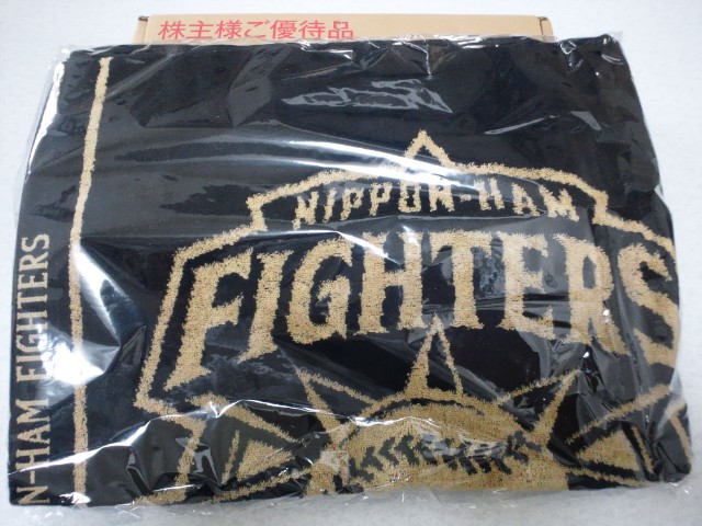 �܂邶��@�܂邶��@����܂���