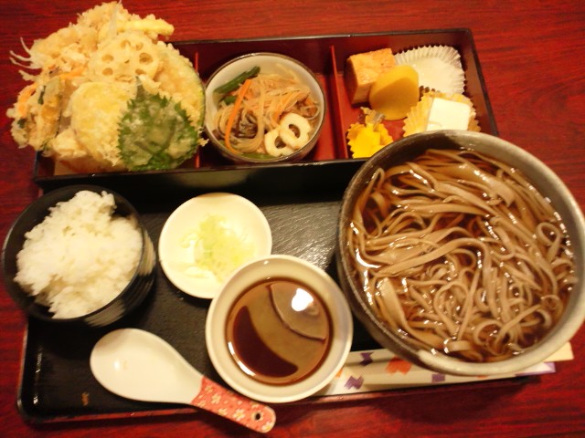 �܂邶��@�܂邶��@����܂���