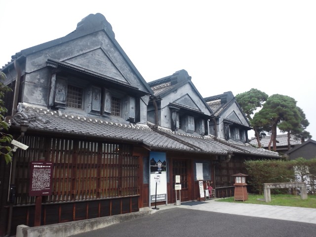 �܂邶��@�܂邶��@����܂���