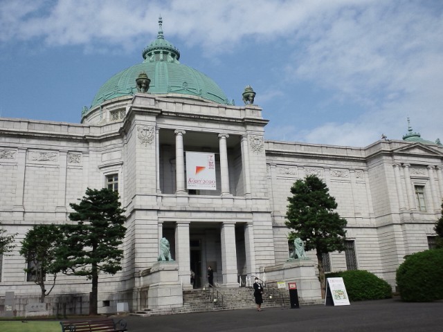 �܂邶��@�܂邶��@����܂���