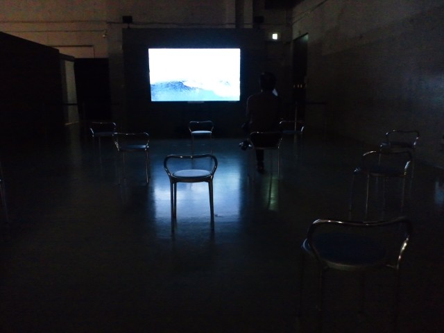 �܂邶��@�܂邶��@����܂���