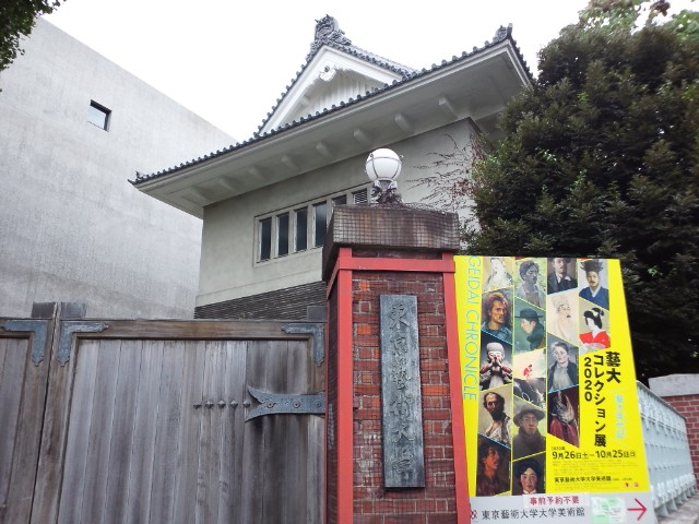 �܂邶��@�܂邶��@����܂���