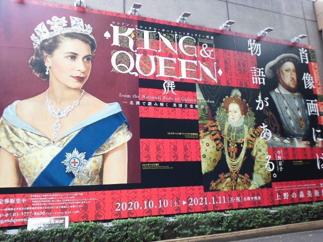 �܂邶��@�܂邶��@����܂���