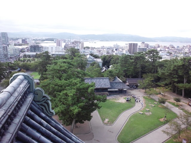 �܂邶��@�܂邶��@����܂���