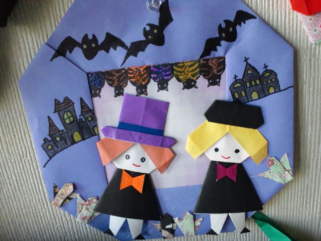 �܂邶��@�܂邶��@����܂���