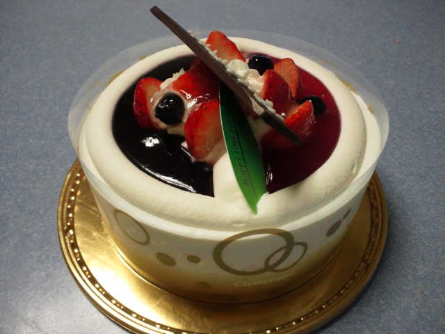 �܂邶��@�܂邶��@����܂���