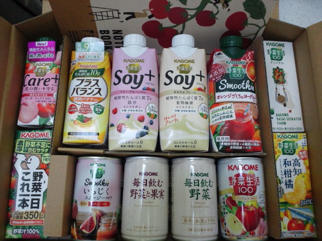 �܂邶��@�܂邶��@����܂���