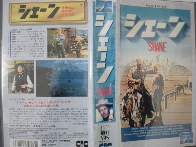 �܂邶��@�܂邶��@����܂���