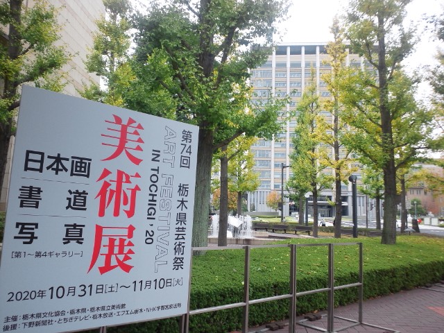 �܂邶��@�܂邶��@����܂���