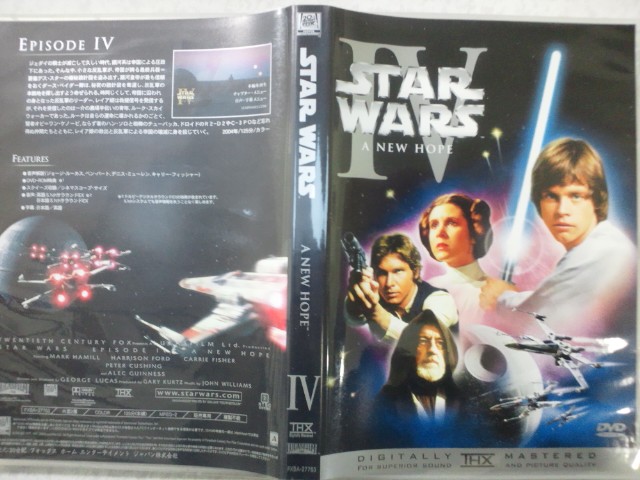 �܂邶��@�܂邶��@����܂���