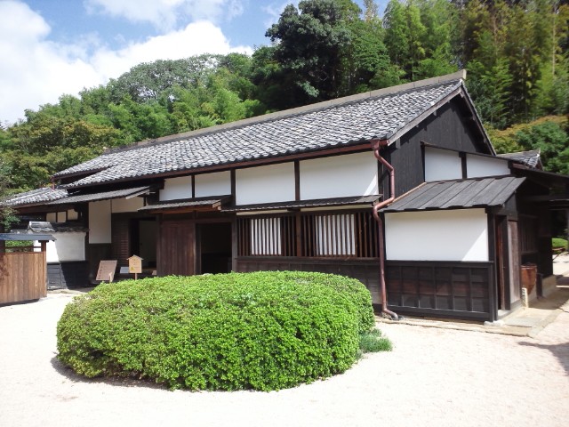 �܂邶��@�܂邶��@����܂���