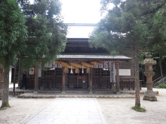 �܂邶��@�܂邶��@����܂���