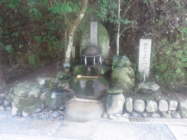 �܂邶��@�܂邶��@����܂���