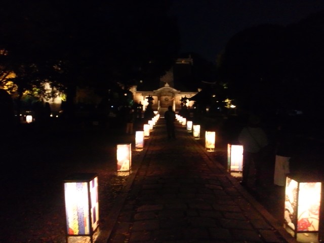 �܂邶��@�܂邶��@����܂���