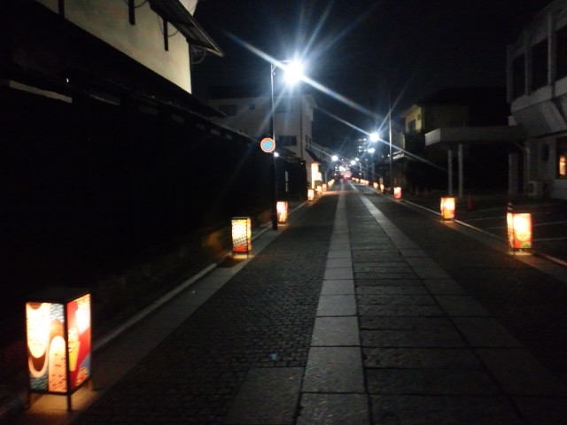 �܂邶��@�܂邶��@����܂���