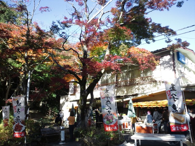 �܂邶��@�܂邶��@����܂���