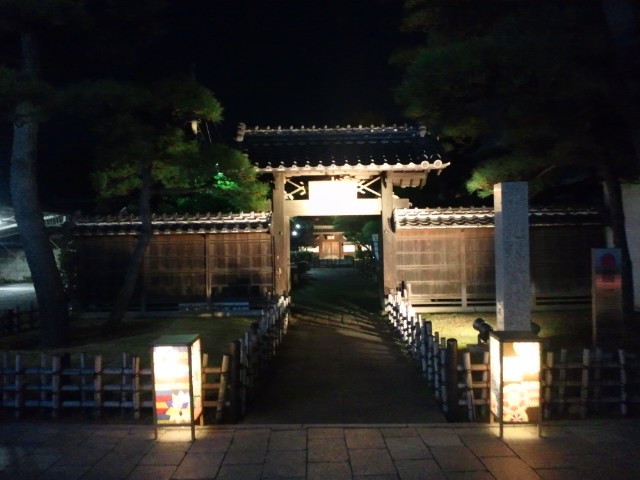 �܂邶��@�܂邶��@����܂���