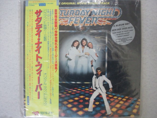 �܂邶��@�܂邶��@����܂���