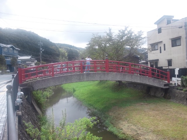 �܂邶��@�܂邶��@����܂���